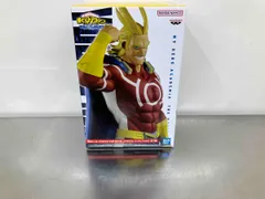 2025年最新】僕のヒーローアカデミア フィギュア ユアネクストの