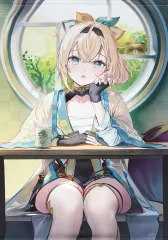 2026年最新】風真いろは タペストリーの人気アイテム - メルカリ