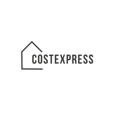 shop-thumbnail