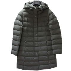 US SHEEPSKINメンズ ムートン ボア ダッフルコート M USA製 - メルカリ