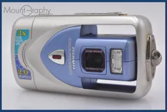 2025年最新】NIKON COOLPIX 2500の人気アイテム - メルカリ