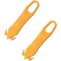 Item thumbnail for item dca588f4-ce1e-4e8f-b63d-98f910dd1d33