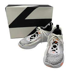 2025年最新】ルカ1 27cmの人気アイテム - メルカリ