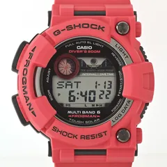 2024年最新】casio g－shock 548の人気アイテム - メルカリ