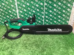 マキタ　電気チェンソー ガイドバー長さ300mm M503　/　 ITE56CSBF4I6
