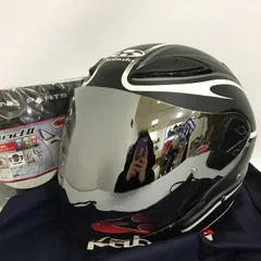 2025年最新】ジェットヘルメット ogk kabuto avand2の人気