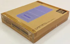 バンダイ COMPLETE BOX 映画ドラゴンボール超 ブロリー※伝票跡あり