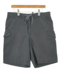 Polo Ralph Lauren ショートパンツ メンズ 【古着】【中古】【送料無料】