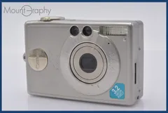 2025年最新】CANON IXY 320の人気アイテム - メルカリ