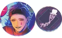 2025年最新】ジョー・力一 誕生日の人気アイテム - メルカリ