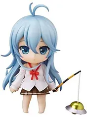 2025年最新】電波女と青春男 エリオフィギュアの人気アイテム