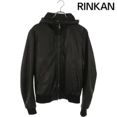 2025年最新】D&G ／ Dolce＆Gabbana メンズ ジャンパー