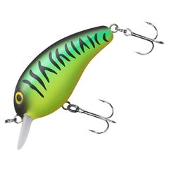 Item thumbnail for item 6d57ffa3-0e57-4431-998d-b58ba1aa8088