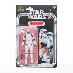 2026年最新】ストームトルーパー 31インチの人気アイテム - メルカリ