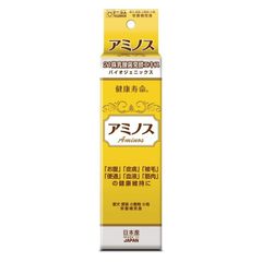 Anima-Strath アニマストラス 250ml - メルカリ
