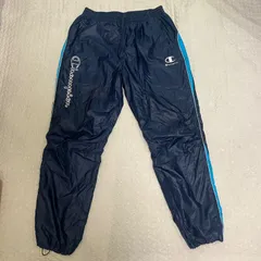 Champion チャンピオン ジャージ ズボン パンツ スポーツウェア