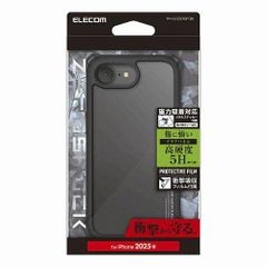 Item thumbnail for item 7148d3f9-cfab-410f-a790-77397c070f55