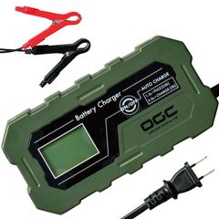 ENERGY GAP 100W 折り畳み式ソーラーチャージャー EG-M100 - メルカリ