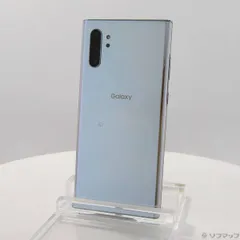 Galaxy - Galaxy Note10+ オーラグロー ギャラクシーノート Galaxy Note10+｜価格比較・最新情報 - 価格.com
