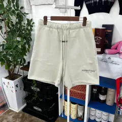2025年最新】フィアオブゴッド メンズ ショートパンツ・ハーフパンツの 