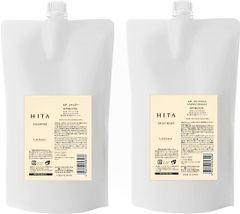 Item thumbnail for item 2a9968d1-e1e7-4571-a65b-80a85ec107e2