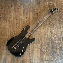 Fernandes Limited Edition Electric Bass エレキベース フェルナンデス