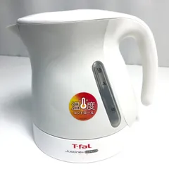 2025年最新】ティファールジャスティンプラスの人気アイテム - メルカリ 