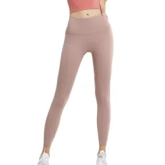 ヨガ レギンス レディース スポーツウェア ストレッチ 立体縫製 美尻 美脚 着圧 無地 トレーニング ジム フィットネス 大きいサイズ 黒 赤 紫 黄 緑 yd032