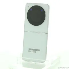 libero flip 訳あり Libero Flip｜価格比較・最新情報 - 価格.com