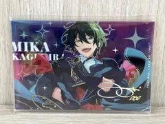 2025年最新】影片みかの人気アイテム - メルカリ