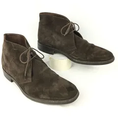 2025年最新】loake チャッカブーツの人気アイテム - メルカリ 2025年最新】loake チャッカブーツの人気アイテム - メルカリ