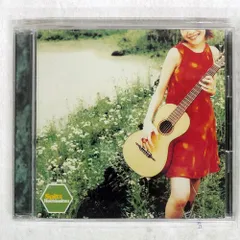 2026年最新】スピッツ レコード ハチミツの人気アイテム - メルカリ