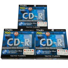 未開封】ロードス島戦記 ディードリット ジグソーパズル 500