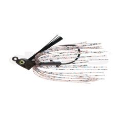 マツラバ 1/4oz #02 サクラベビーブルーフレーク