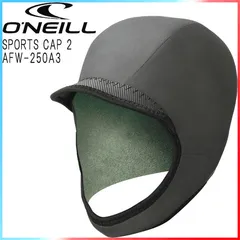 Amazon.co.jp: O'NEILL,オニール,サーフキャップ,紫外線対策