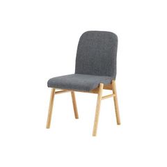 IDEE］COCHONNET CHAIR NAVY NA Legs