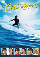 Item thumbnail for item bcf40d53-223e-4ea7-ad2b-c327857b2e42