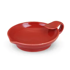 2026年最新】お玉置きの人気アイテム - メルカリ