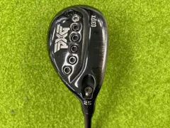 2024年最新】pxg 0317xの人気アイテム - メルカリ