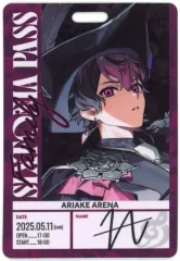 2025年最新】ライブ特典 シクフォニの人気アイテム - メルカリ