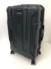 安いコストコ Samsoniteの通販商品を比較 | ショッピング情報のオークファン