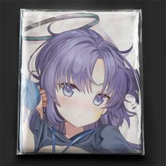 Item thumbnail for item 3ff0df8d-31b9-441a-b05b-b2b69bcdd9d7