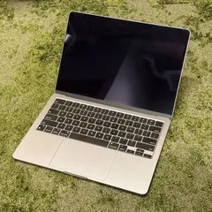 2025年最新】macbook m3 ジャンクの人気アイテム - メルカリ