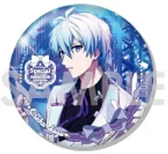 【中古】バッジ・ピンズ A.逢坂壮五 「アイドリッシュセブン 壮五だらけのトレーディング缶バッジ ～Special selection2～」