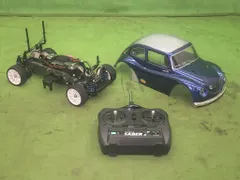 2025年最新】m-03 タミヤの人気アイテム - メルカリ