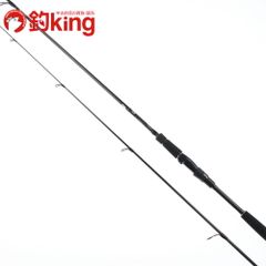 シマノ 20 ステラ 30000 /P020M 美品 マグロ ツナ カジキ