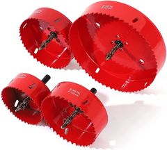 Item thumbnail for item 1be14d00-5aba-44fa-99c9-9da653f01c1b