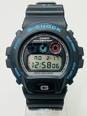 2026087292.jpg?1694479013