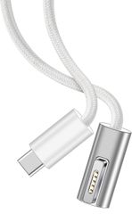 【AKL23】 Type C - Mag-Safe 2 PD 100W 高速充電 1.8m