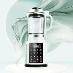 Item thumbnail for item 066edcc1-3642-4690-89e0-70bbc1449b54